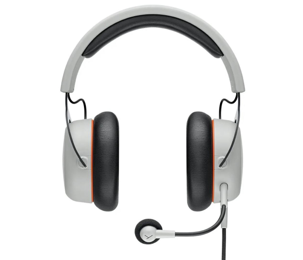 Beyerdynamic MMX 150 Szare - 728168 - zdjęcie 2
